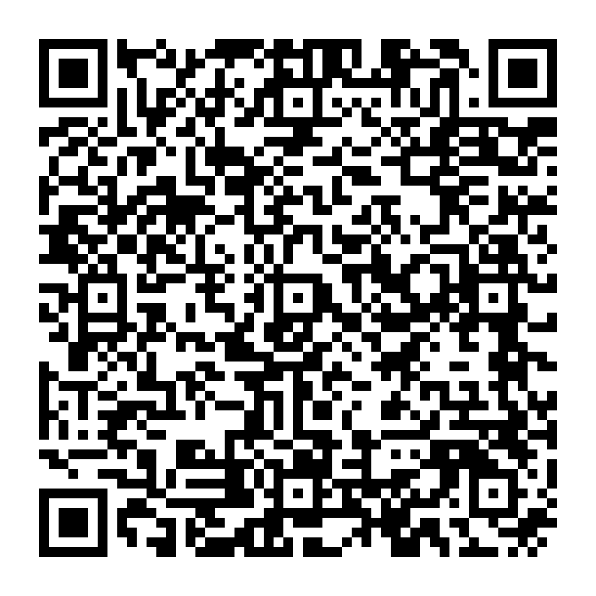 QR კოდი