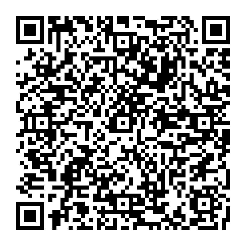 QR კოდი
