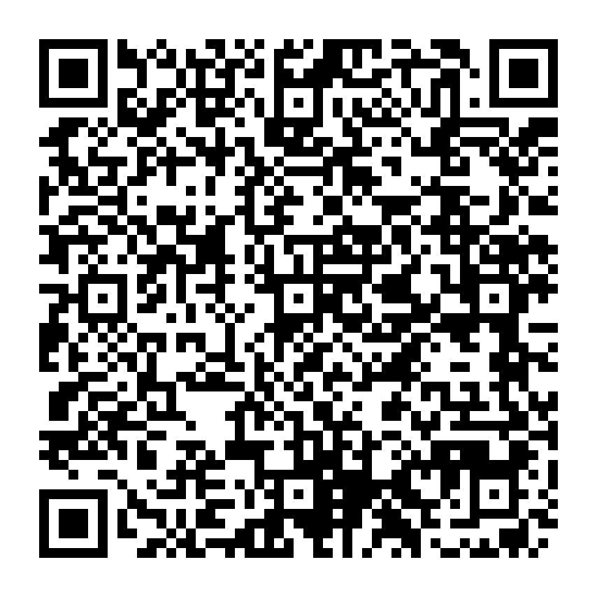 QR კოდი