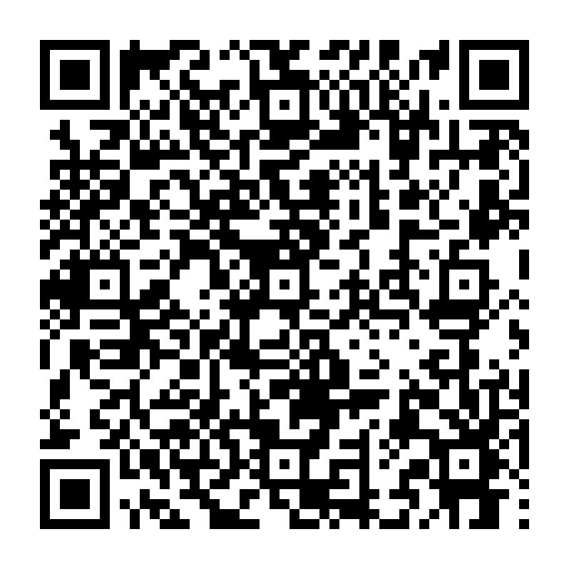 QR კოდი