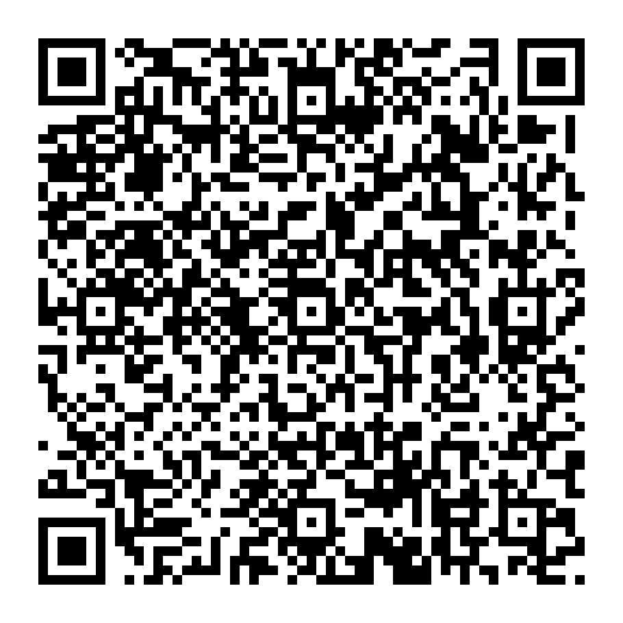 QR კოდი
