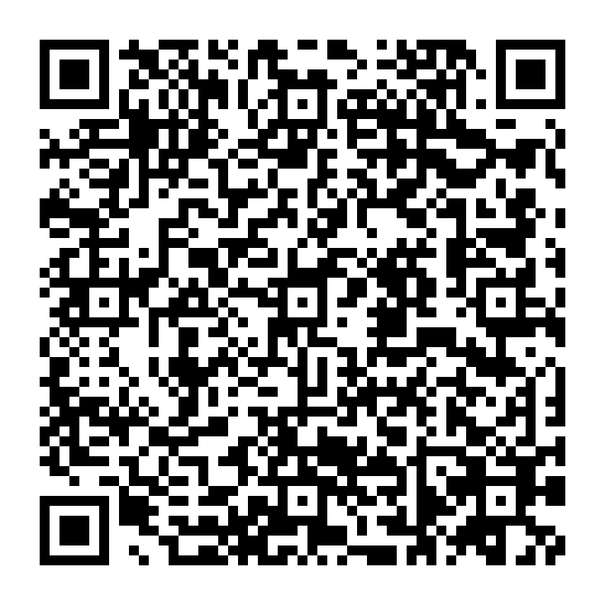 QR კოდი