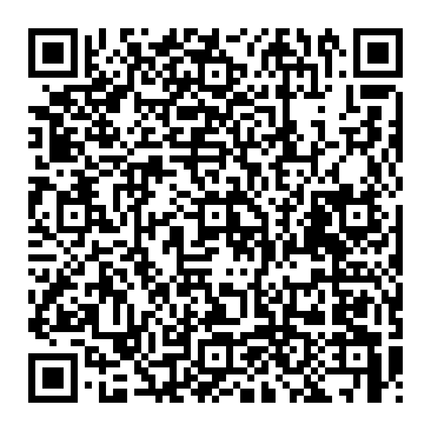 QR კოდი