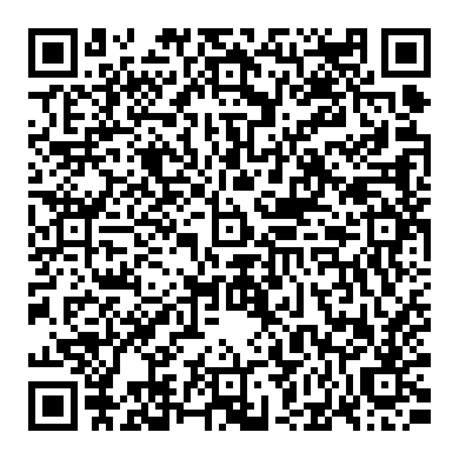 QR კოდი