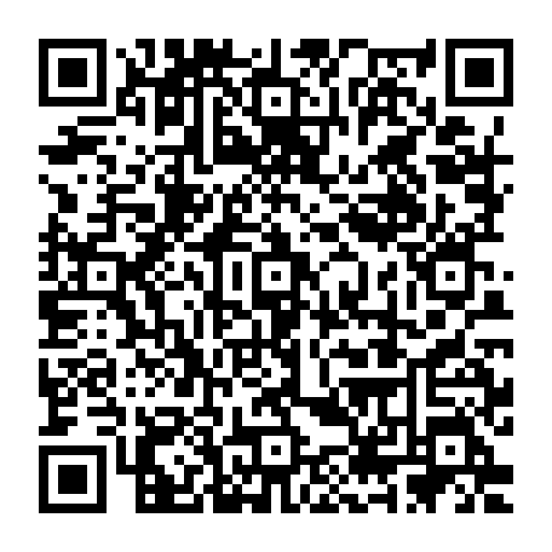 QR კოდი