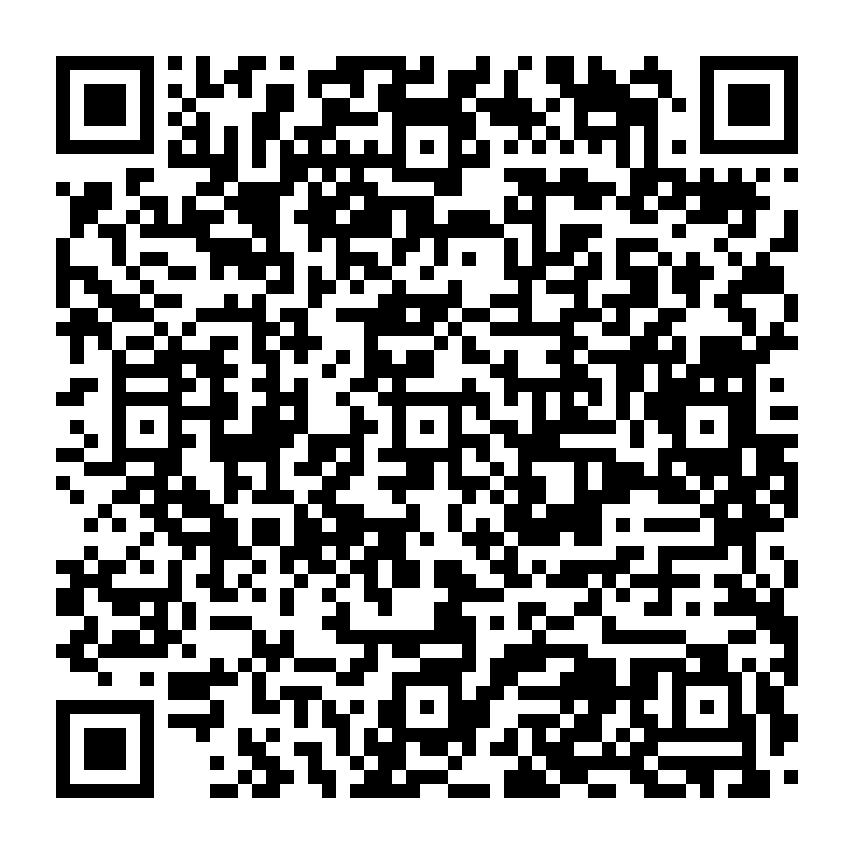 QR კოდი