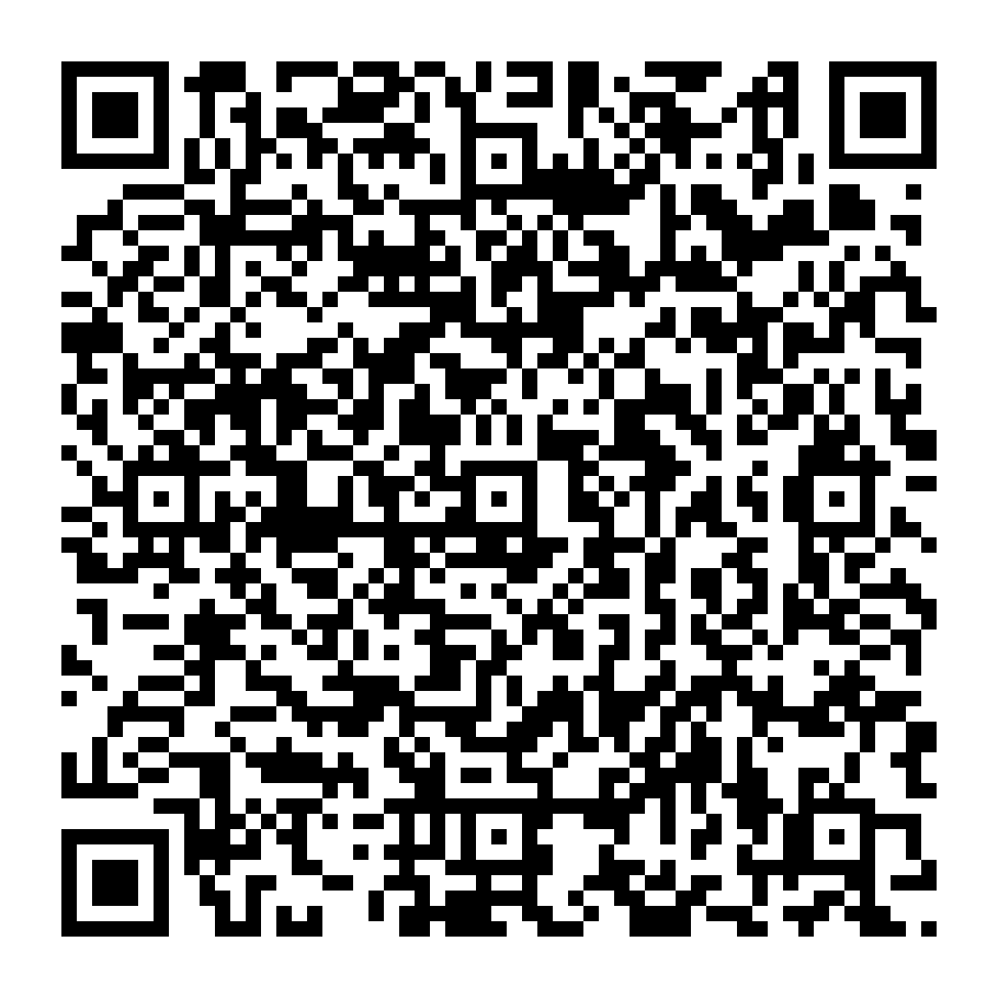 QR კოდი