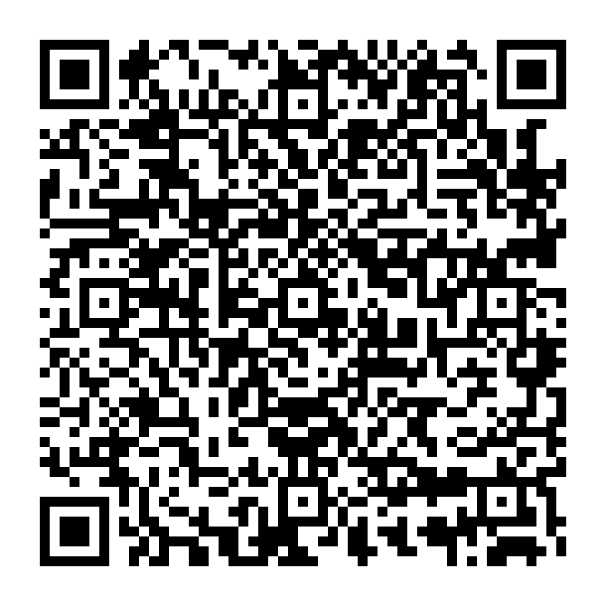 QR კოდი
