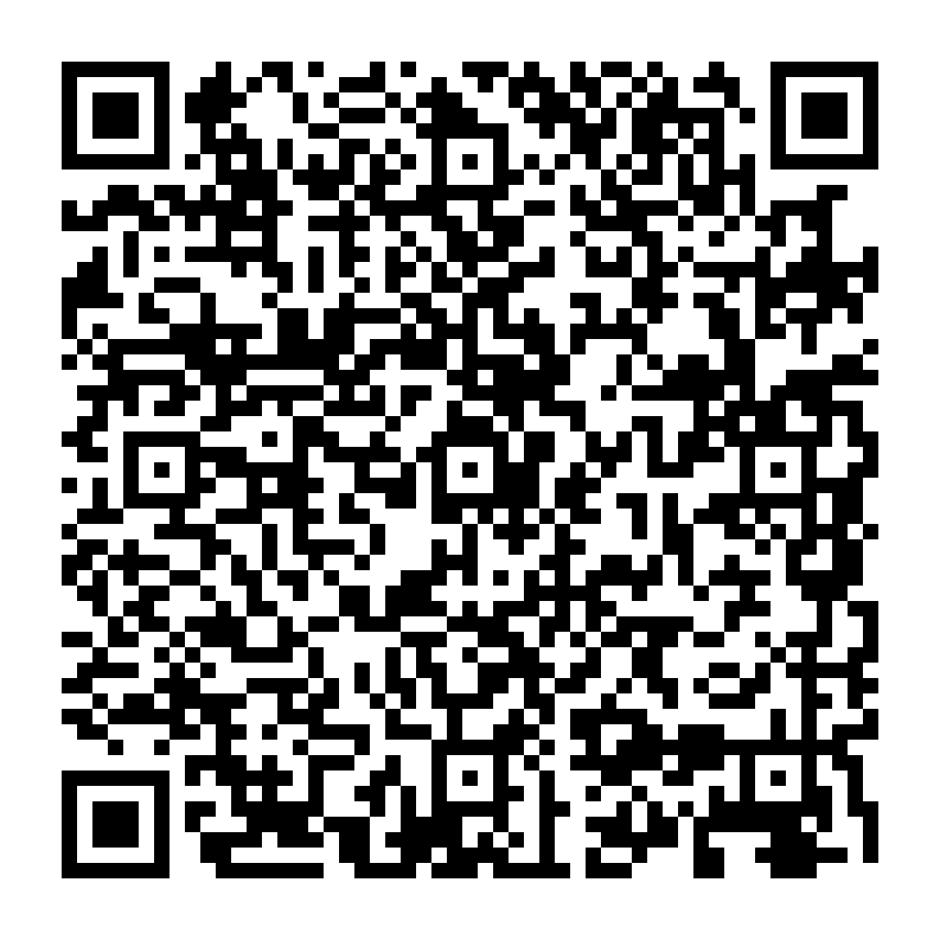 QR კოდი