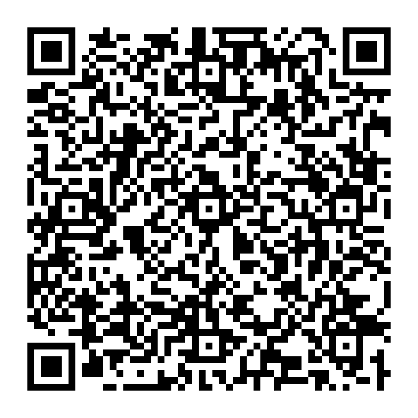 QR კოდი