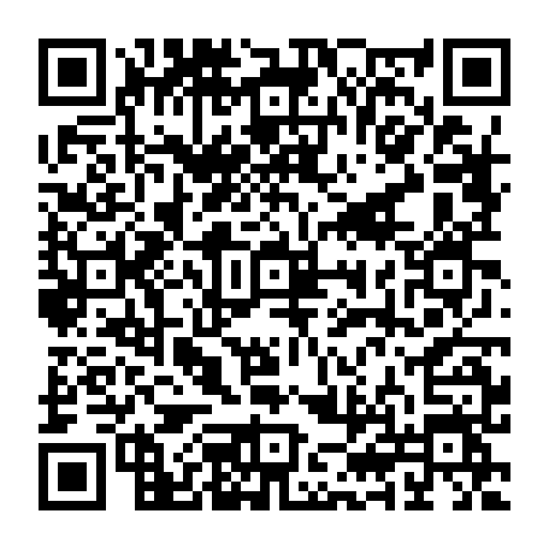 QR კოდი