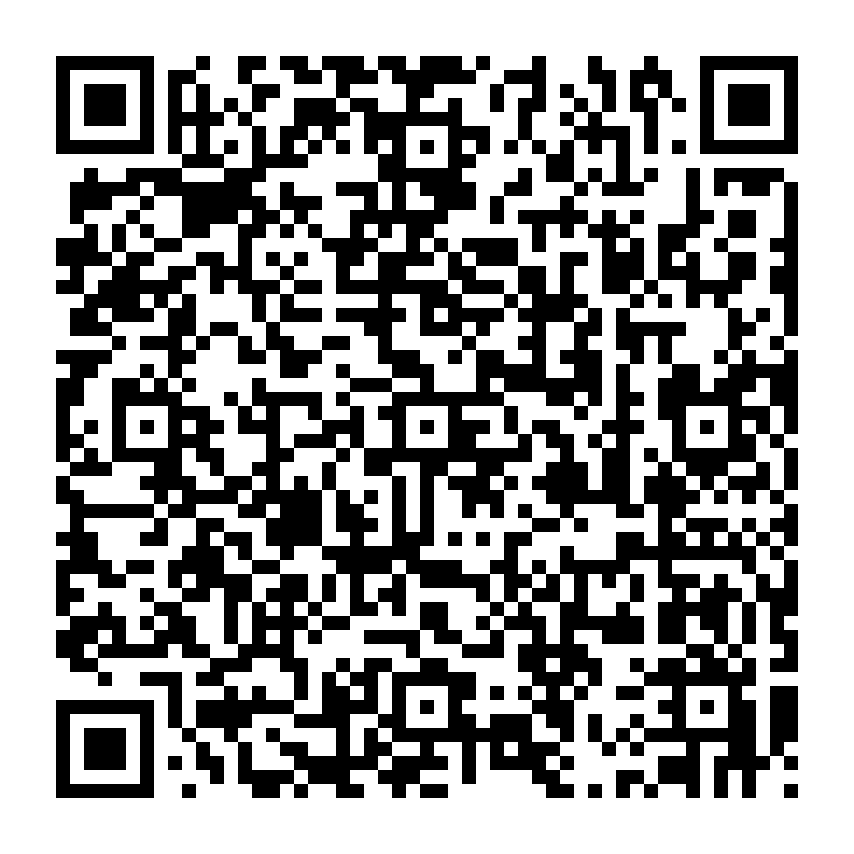 QR კოდი