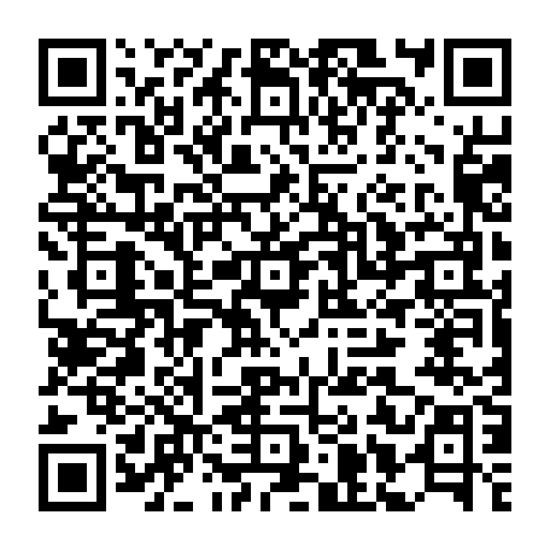 QR კოდი