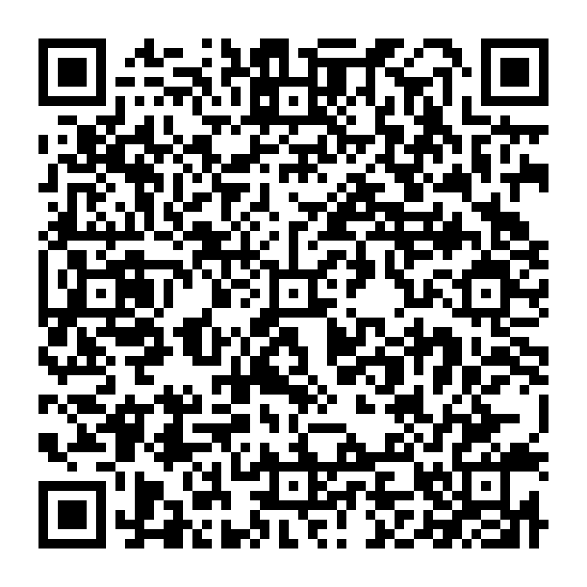 QR კოდი
