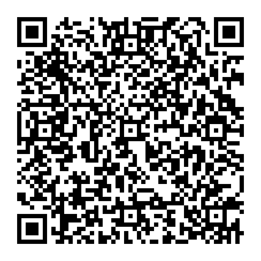 QR კოდი