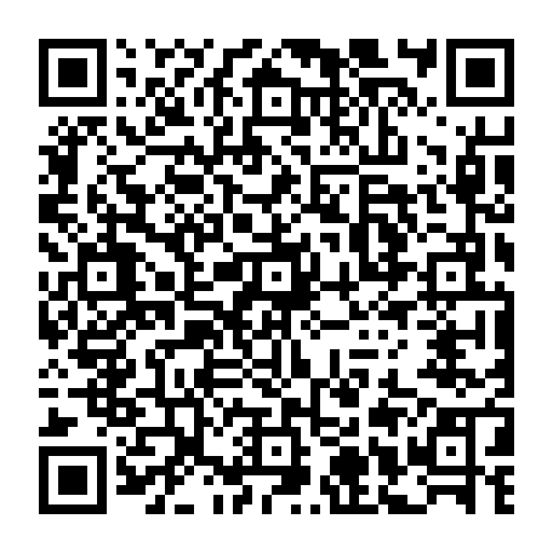 QR კოდი