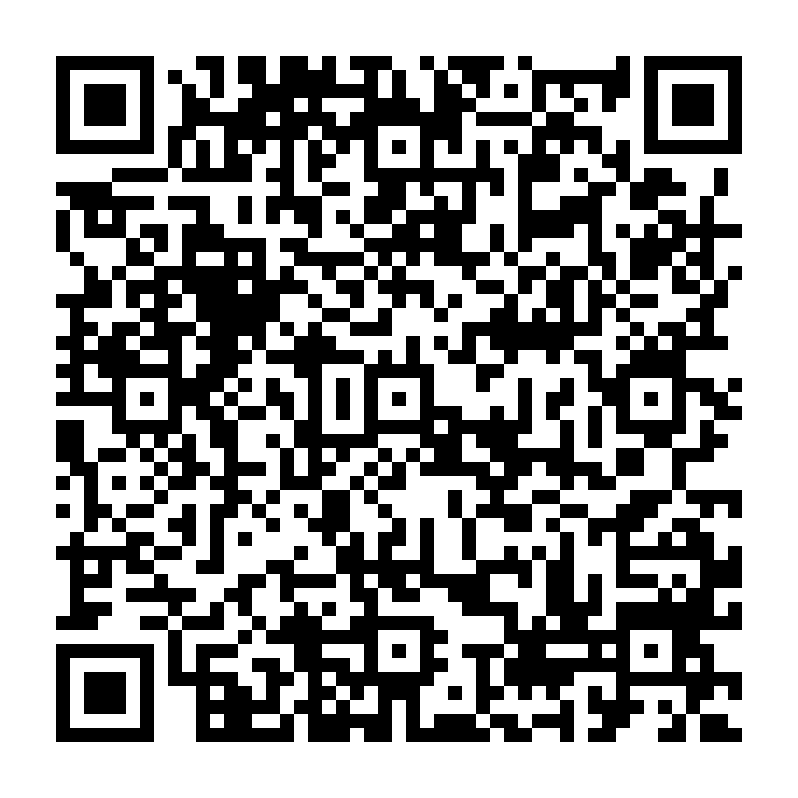 QR კოდი