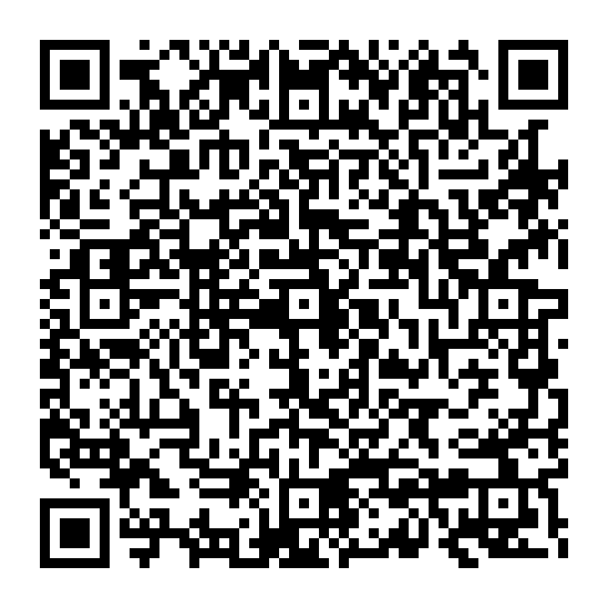 QR კოდი