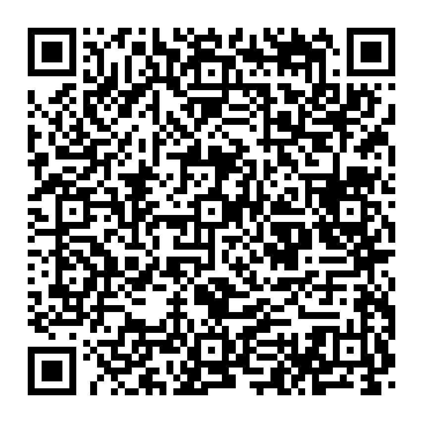 QR კოდი
