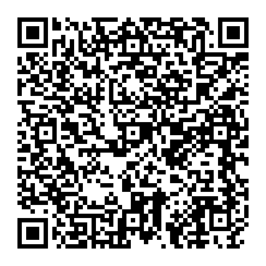 QR კოდი