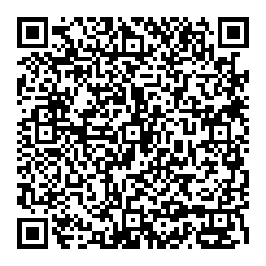 QR კოდი