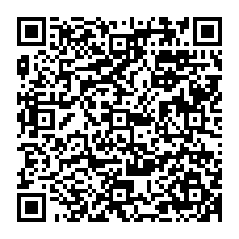 QR კოდი