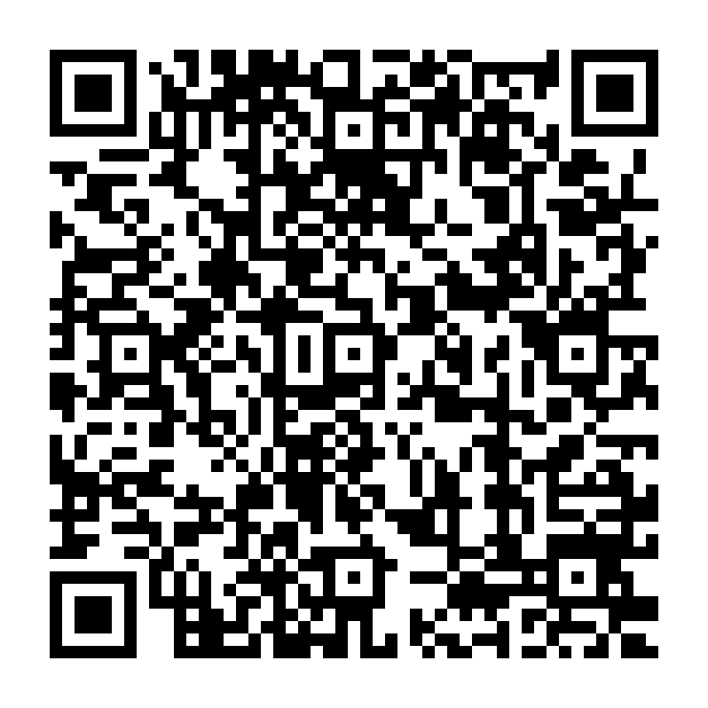QR კოდი