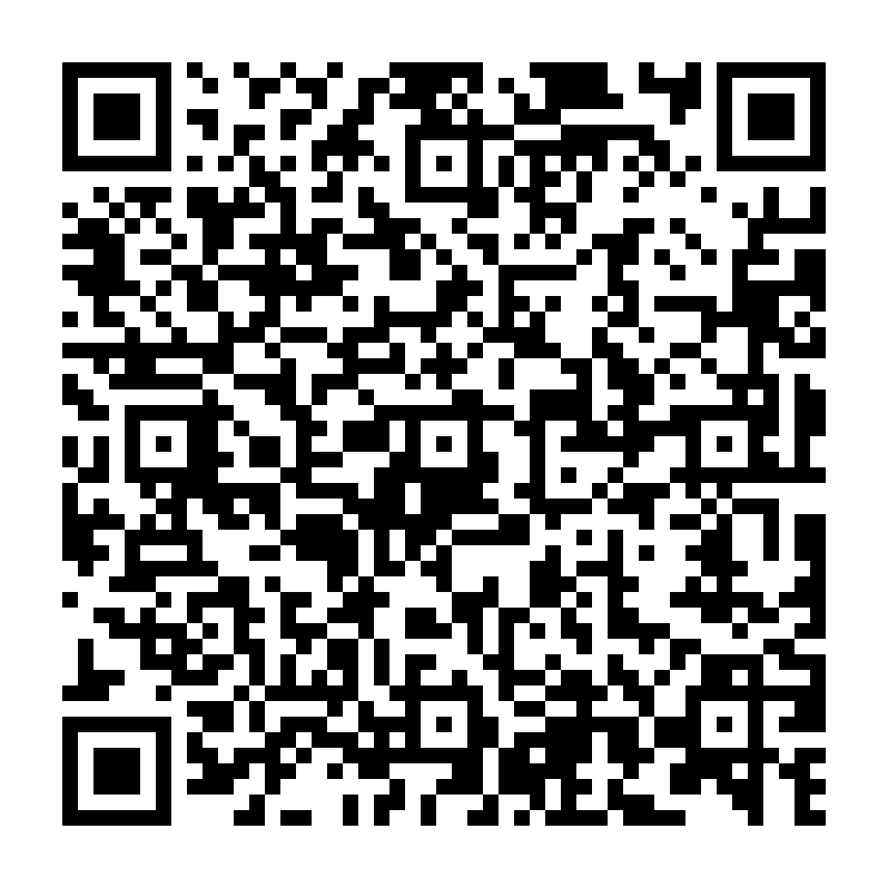 QR კოდი