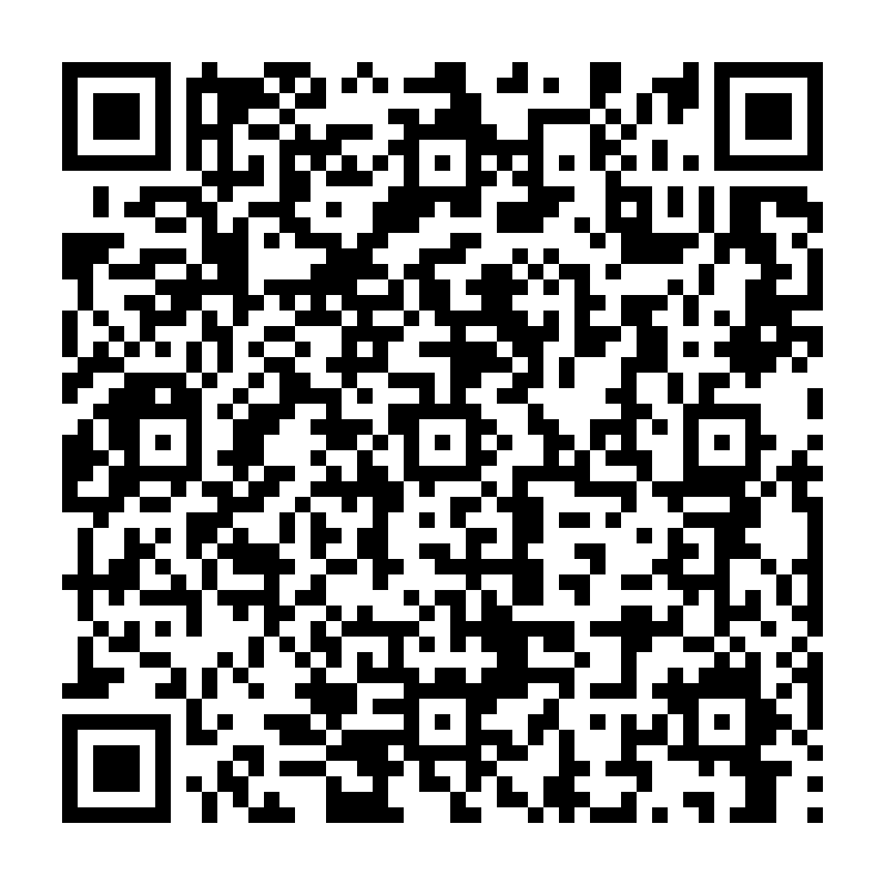 QR კოდი