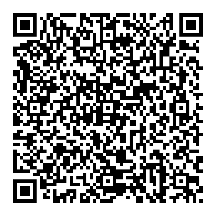 QR კოდი