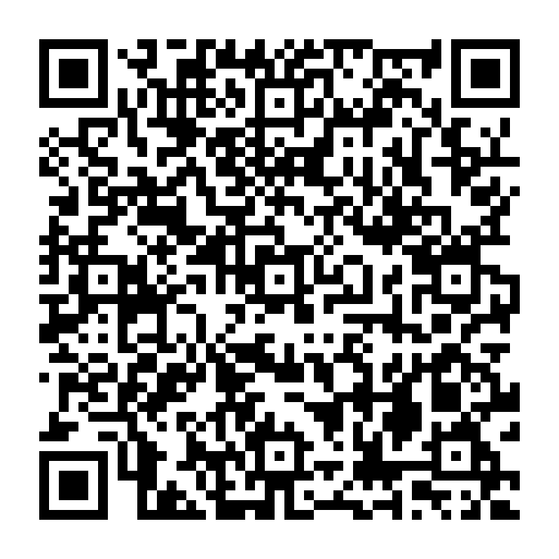 QR კოდი