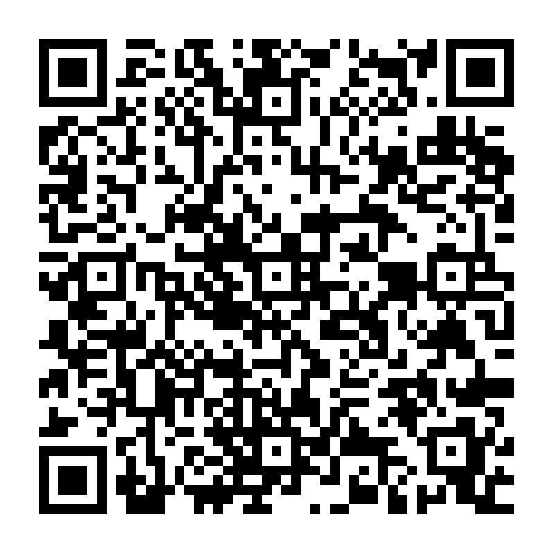 QR კოდი