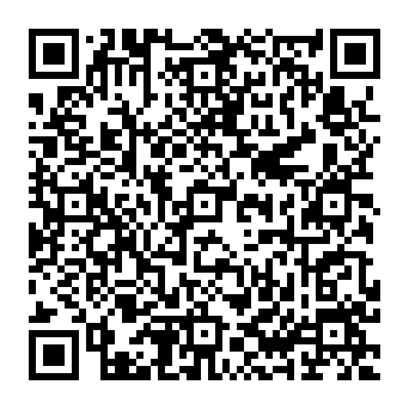 QR კოდი