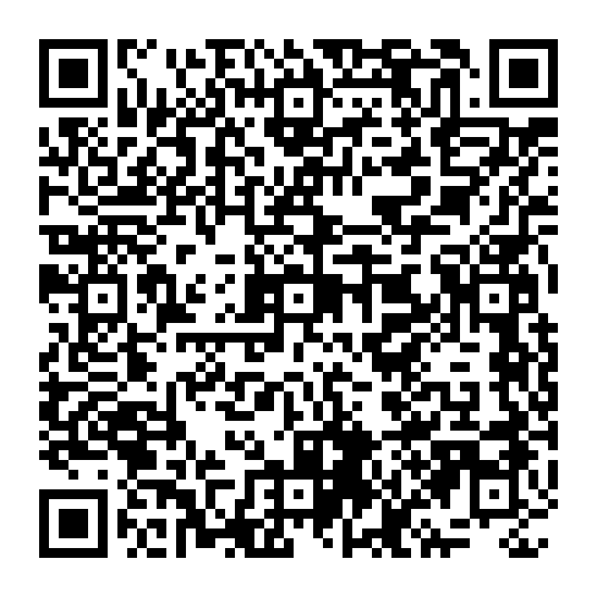 QR კოდი