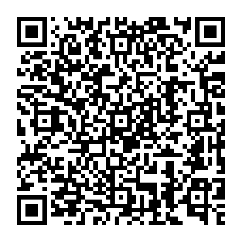 QR კოდი