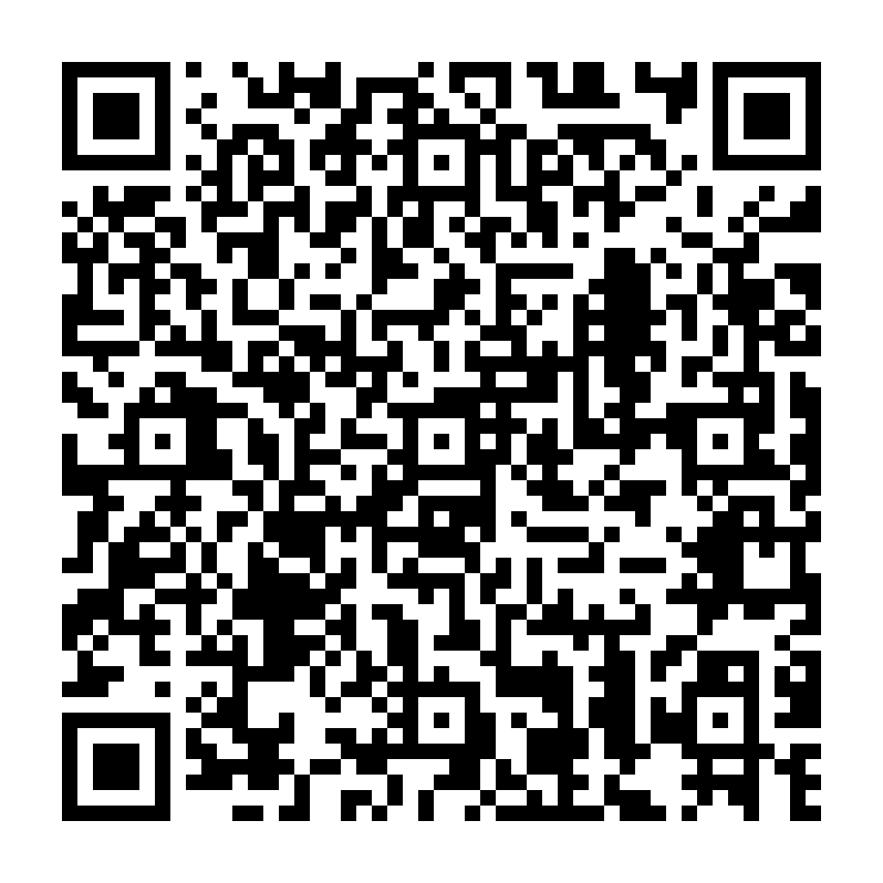 QR კოდი