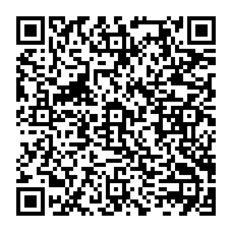 QR კოდი