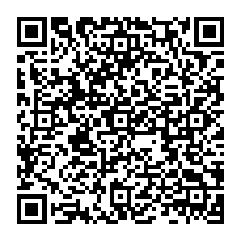 QR კოდი