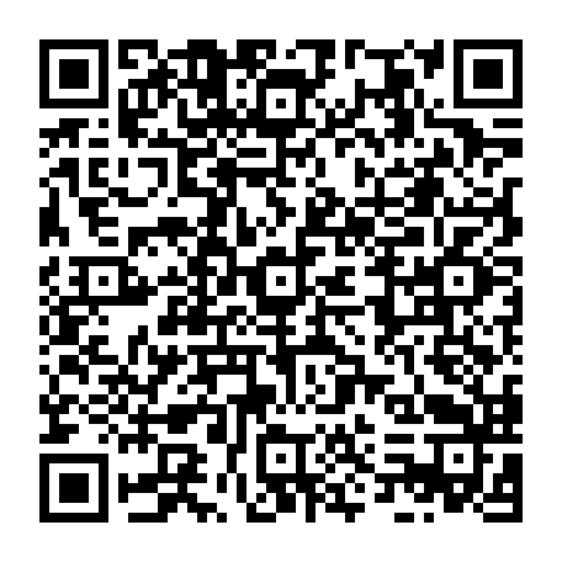 QR კოდი