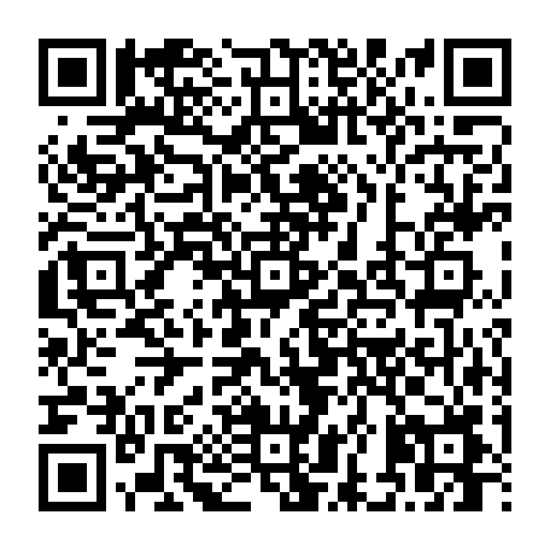 QR კოდი