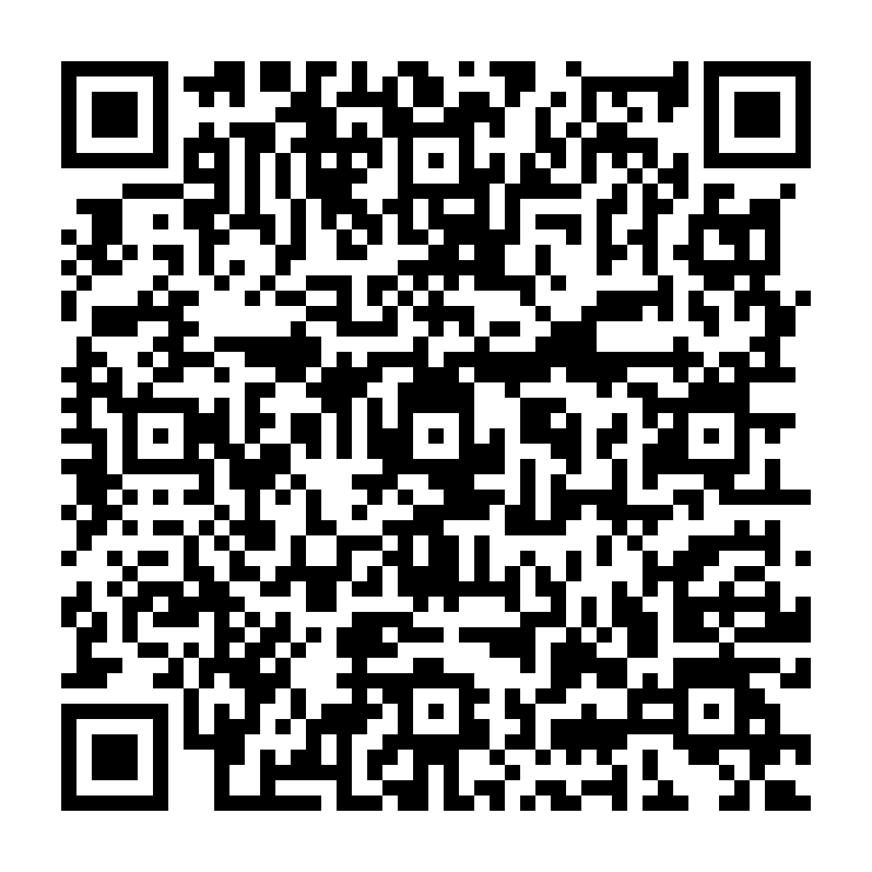 QR კოდი