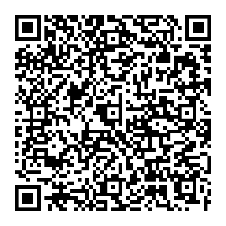 QR კოდი