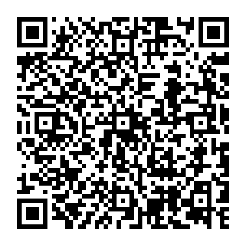 QR კოდი