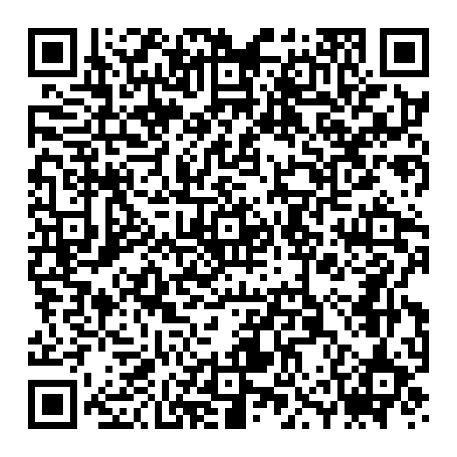 QR კოდი