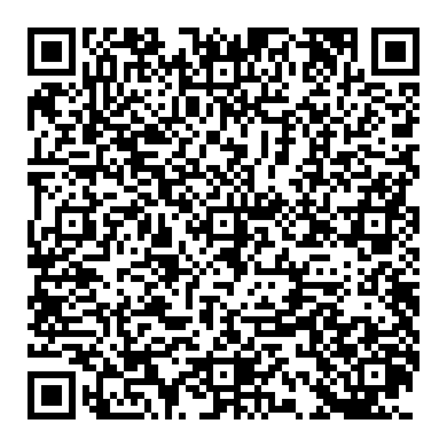 QR კოდი