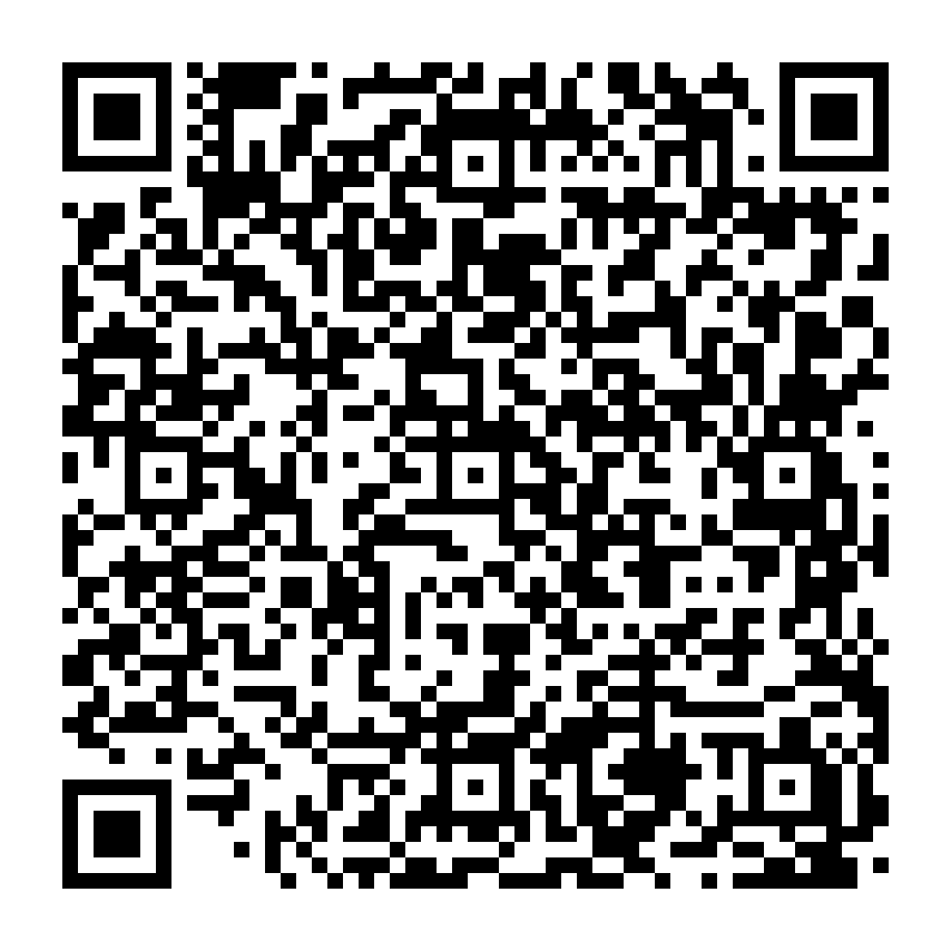QR კოდი