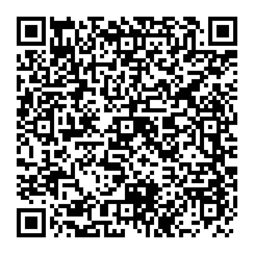 QR კოდი