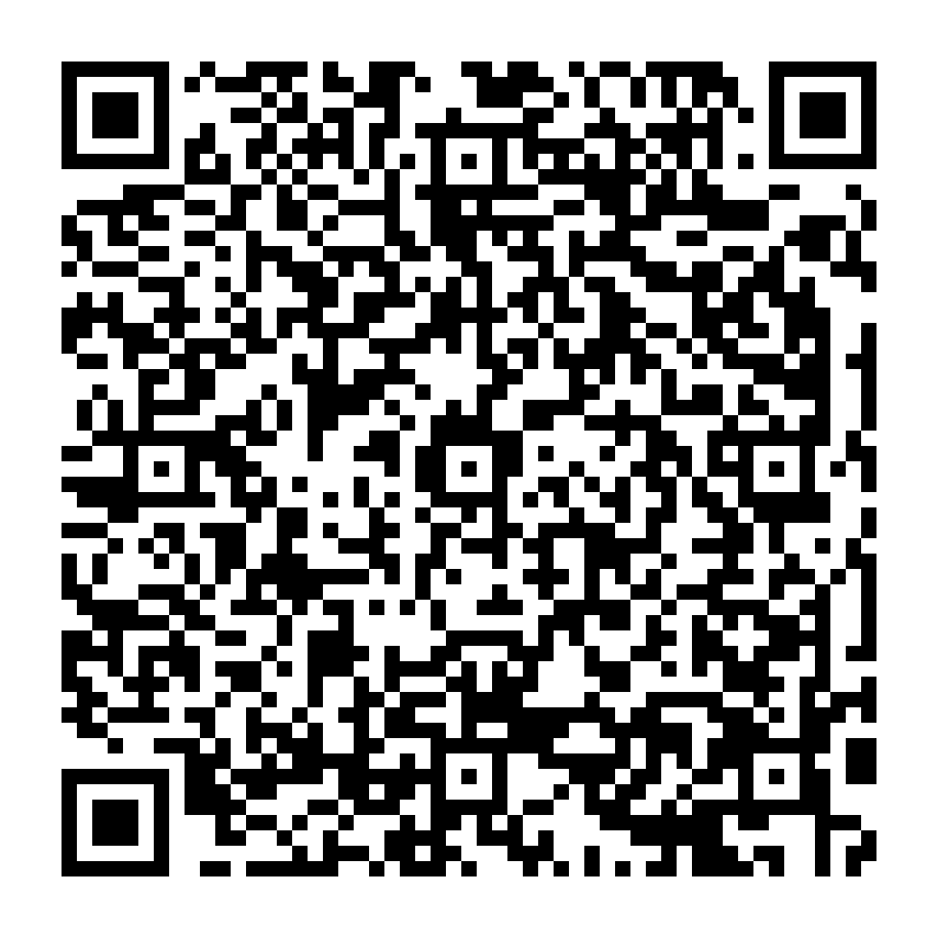 QR კოდი