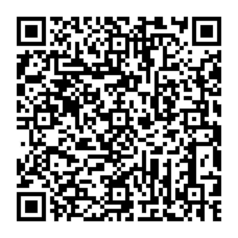 QR კოდი