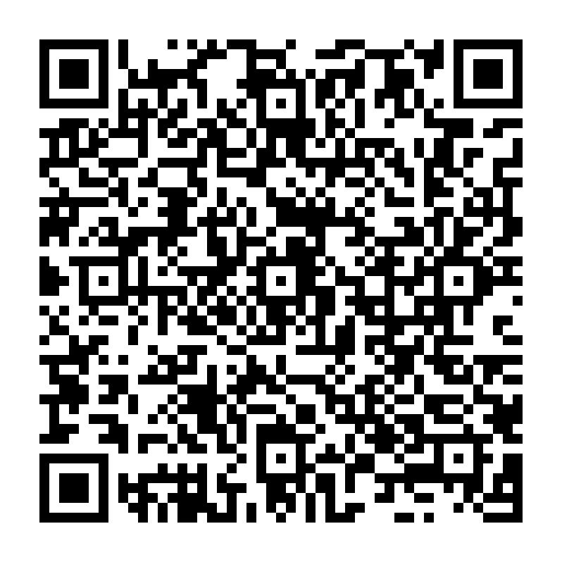 QR კოდი